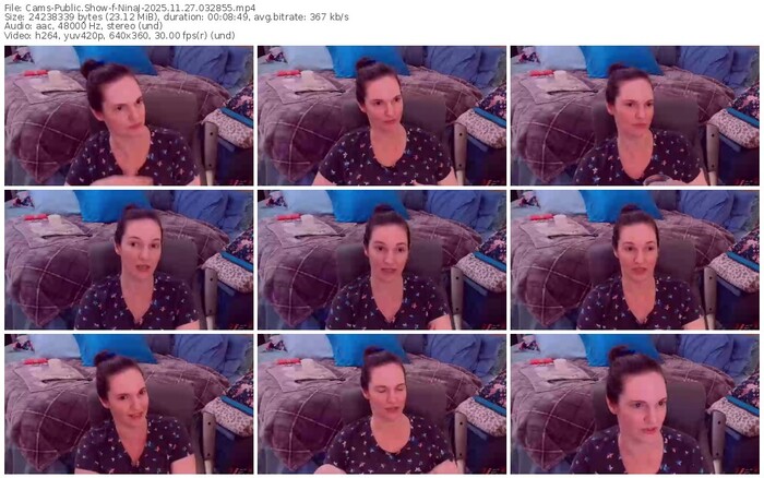 cams-ninaj-11-27-2025-03-28-55