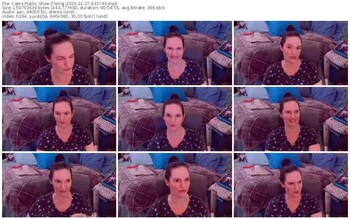 cams-ninaj-11-27-2025-03-37-43