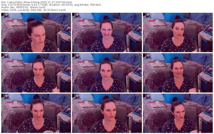 cams-ninaj-11-27-2025-03-37-43