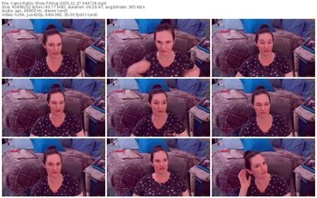 cams-ninaj-11-27-2025-04-47-24