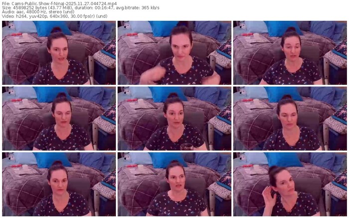 cams-ninaj-11-27-2025-04-47-24