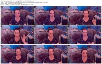 cams-ninaj-11-27-2025-07-42-02