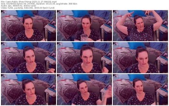 cams-ninaj-11-27-2025-08-42-01