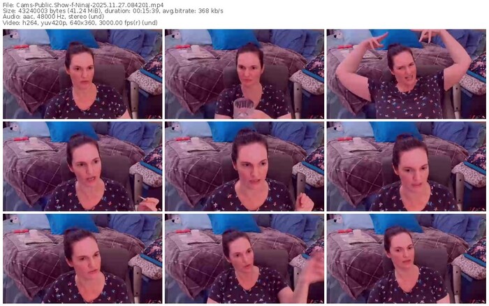 cams-ninaj-11-27-2025-08-42-01