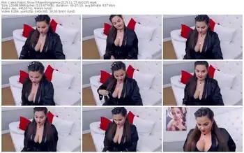 cams-ravishingjenna-11-27-2025-00-02-35