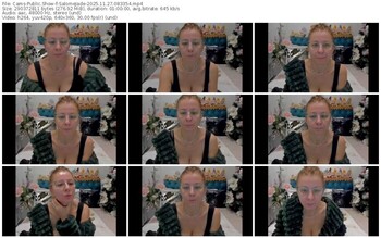 cams-salomejade-11-27-2025-08-33-54