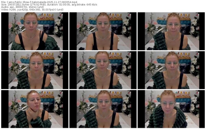 cams-salomejade-11-27-2025-08-33-54