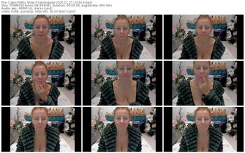 cams-salomejade-11-27-2025-10-19-13