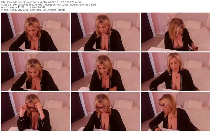 cams-sensualclara-11-27-2025-08-27-28
