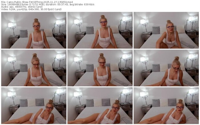 cams-wildthing-11-27-2025-13-58-59