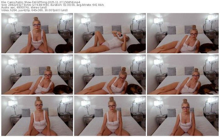 cams-wildthing-11-27-2025-15-08-58