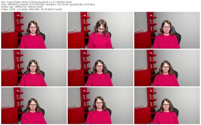 cams-zoecute-11-27-2025-08-34-57
