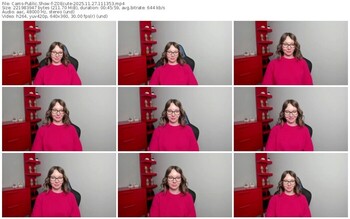 cams-zoecute-11-27-2025-11-13-53