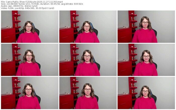 cams-zoecute-11-27-2025-11-13-53