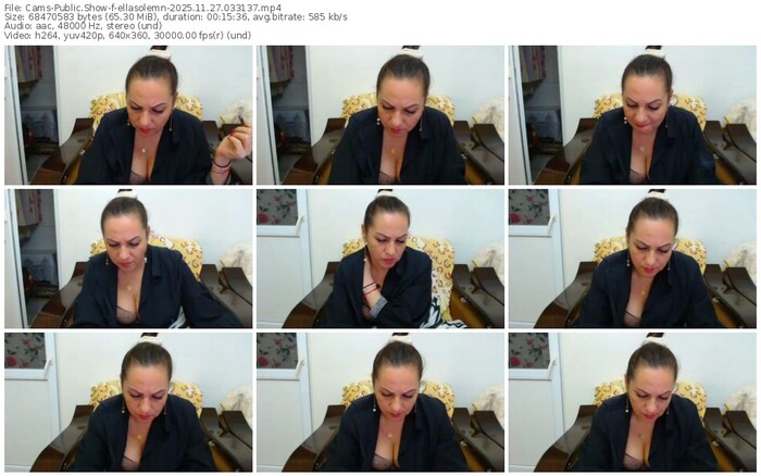 cams-ellasolemn-11-27-2025-03-31-37