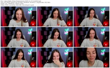 cams-kenziexone-11-27-2025-11-20-48