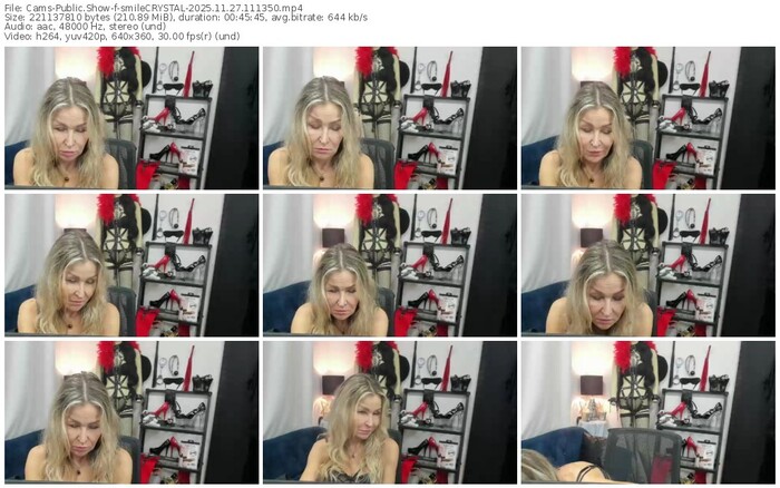 cams-smilecrystal-11-27-2025-11-13-50