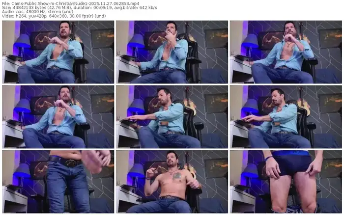cams-christiannude1-11-27-2025-06-28-53
