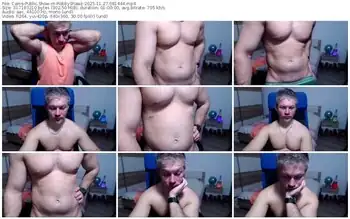 cams-robbyshawz-11-27-2025-08-14-44