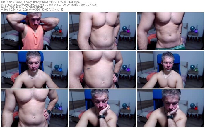 cams-robbyshawz-11-27-2025-08-14-44