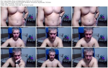 cams-robbyshawz-11-27-2025-11-57-48