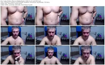 cams-robbyshawz-11-27-2025-11-57-48