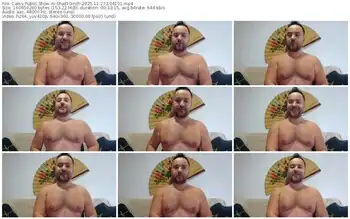 cams-stud10inch-11-27-2025-10-41-01