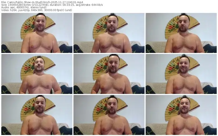 cams-stud10inch-11-27-2025-10-41-01