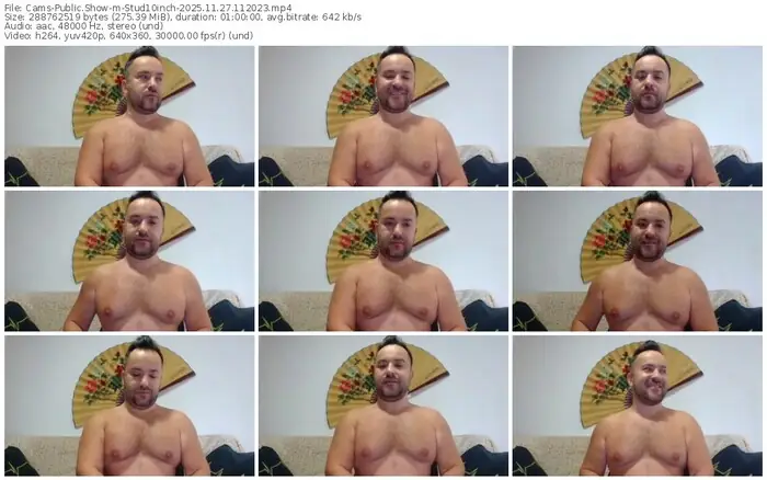 cams-stud10inch-11-27-2025-11-20-23