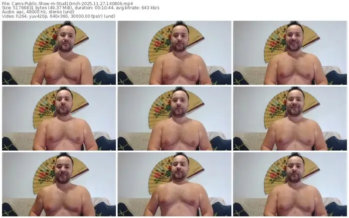 cams-stud10inch-11-27-2025-14-08-06