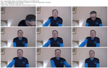 cams-you6me-11-27-2025-14-50-51