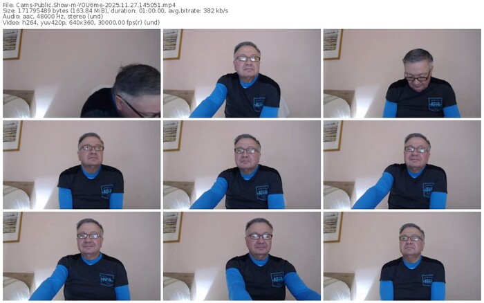 cams-you6me-11-27-2025-14-50-51