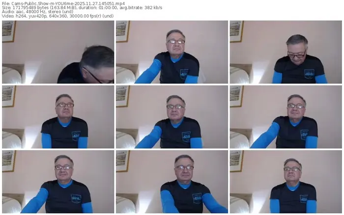 cams-you6me-11-27-2025-14-50-51