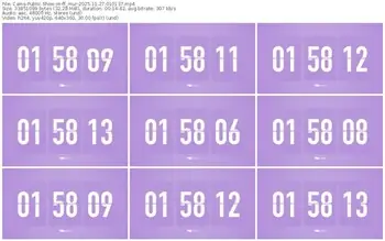 cams-ff_mur-11-27-2025-01-01-37