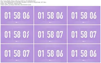 cams-ff_mur-11-27-2025-04-05-39