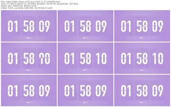 cams-ff_mur-11-27-2025-08-34-58