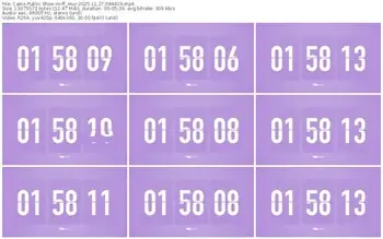 cams-ff_mur-11-27-2025-08-44-19