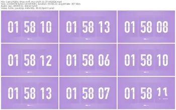 cams-ff_mur-11-27-2025-09-28-26