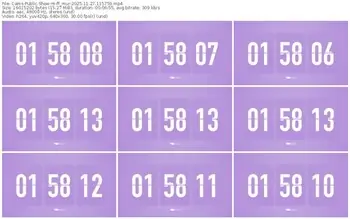 cams-ff_mur-11-27-2025-11-57-59