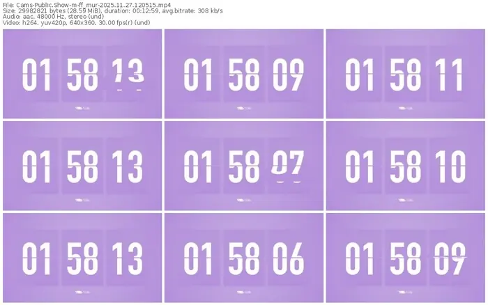 cams-ff_mur-11-27-2025-12-05-15