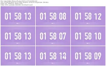 cams-ff_mur-11-27-2025-12-19-05