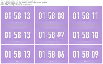 cams-ff_mur-11-27-2025-14-08-25