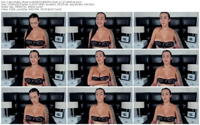 cams-valeryqueents-11-27-2025-08-45-39