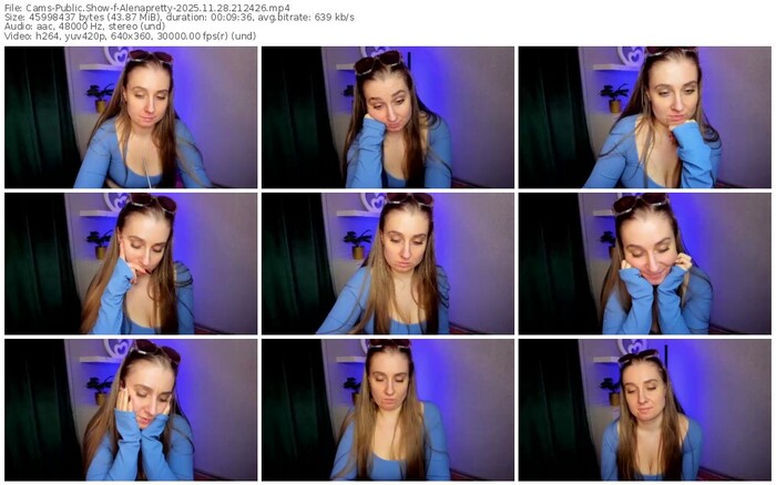 cams-alenapretty-11-28-2025-21-24-26