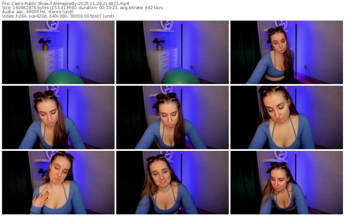 cams-alenapretty-11-28-2025-21-48-22