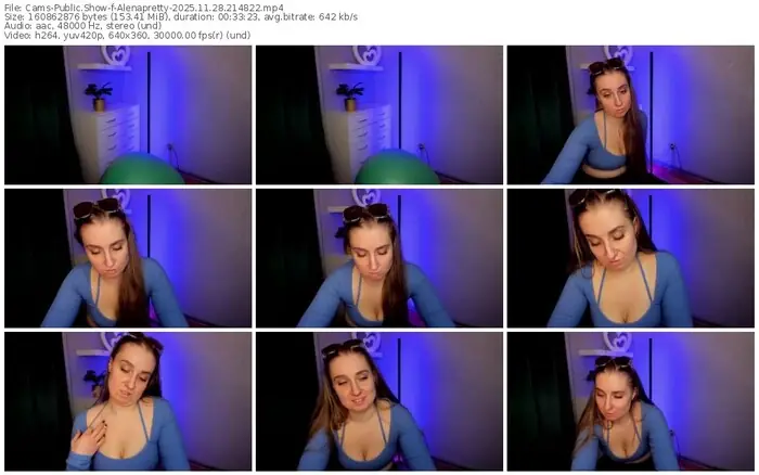 cams-alenapretty-11-28-2025-21-48-22