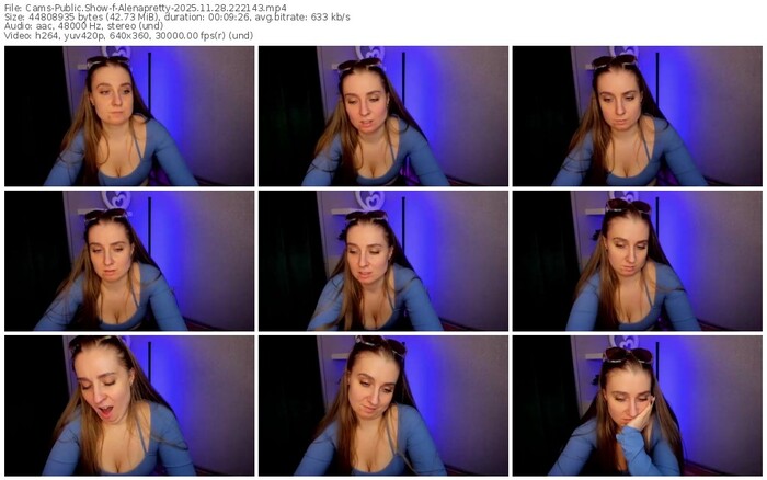 cams-alenapretty-11-28-2025-22-21-43