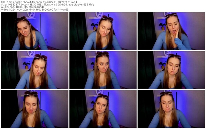 cams-alenapretty-11-28-2025-22-31-01