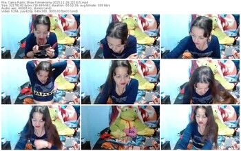 cams-aniehorny-11-28-2025-22-16-15