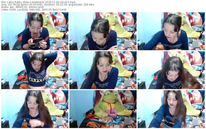 cams-aniehorny-11-28-2025-22-16-15